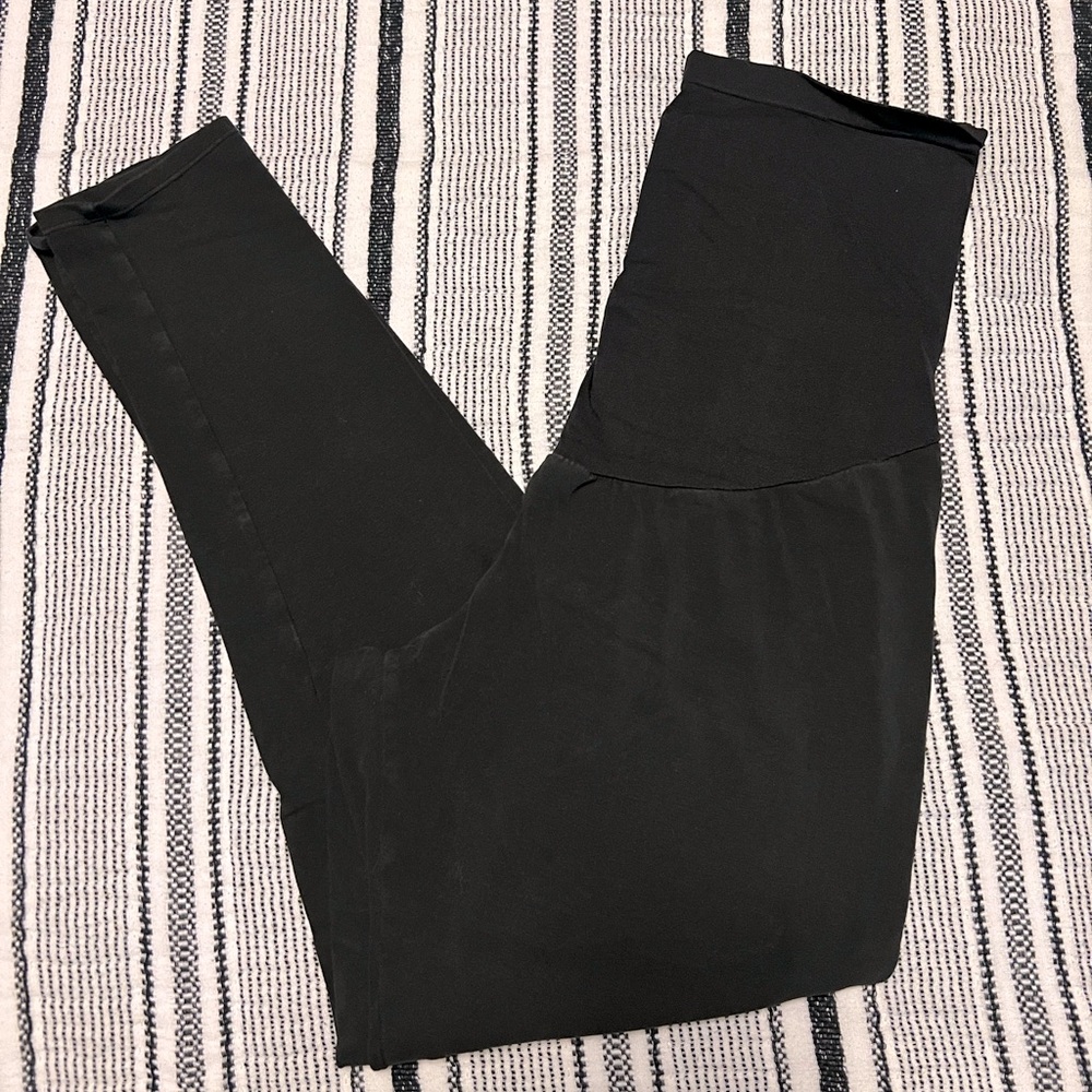Maternity Leggings